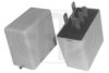 OPEL 09198885 Flasher Unit